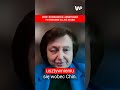 Prof. Bonikowska nie ma wątpliwości: Amerykanie po dekadzie są już słabsi