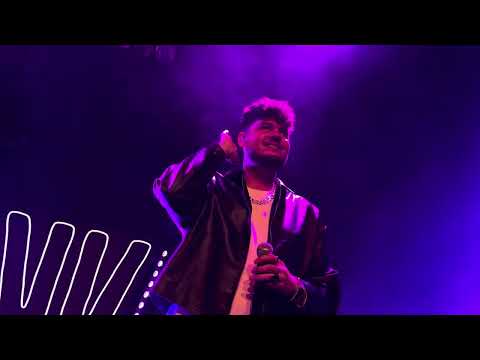 DAYSY & JOSEPH KAMEL // By Heart // The Stars Paris 2025