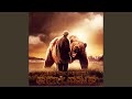 Capture de la vidéo Grizzlyman (Original Mix)
