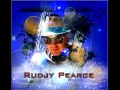 Preview   rudjy pearce  summer vibes  set june 2014 