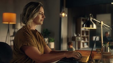 Amazfit Zepp Z | Timeless Bond