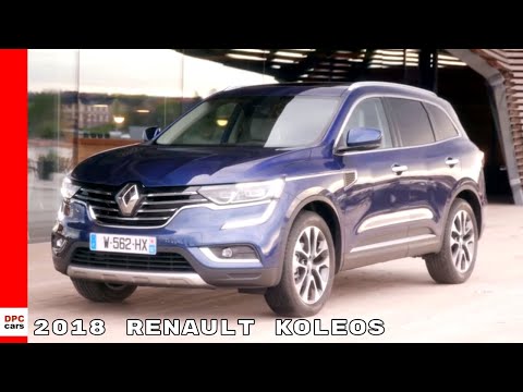 2018-renault-koleos