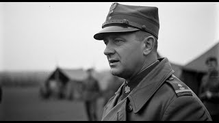 Doskonale! Zaczynam tworzenie scenariusza o strategii generała Tadeusza Kutrzeby i Bitwie nad Bzurą.