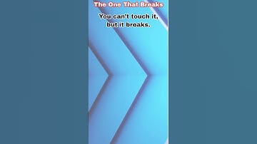 This Quick Riddle Will Break Your Brain 🧩💥 #shorts