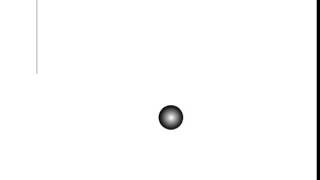 Celebrity Pendulum Ball Bounce Wealth