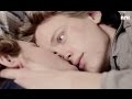 Isak & Even | "Dear Isak" (I Won't Give Up On Us)