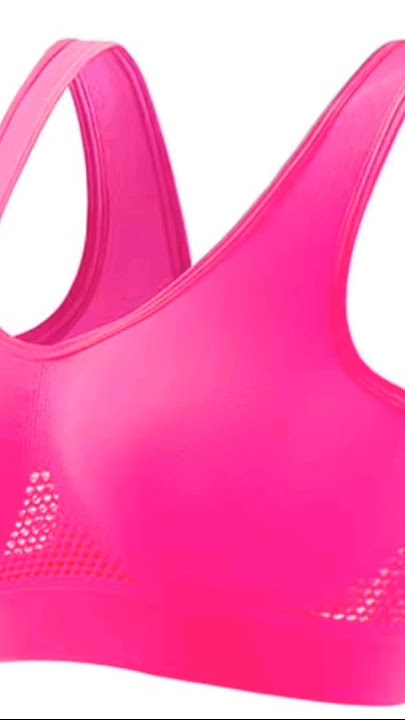 Rs 10$ beautiful back support Brazzer Order Now #girls #brazer