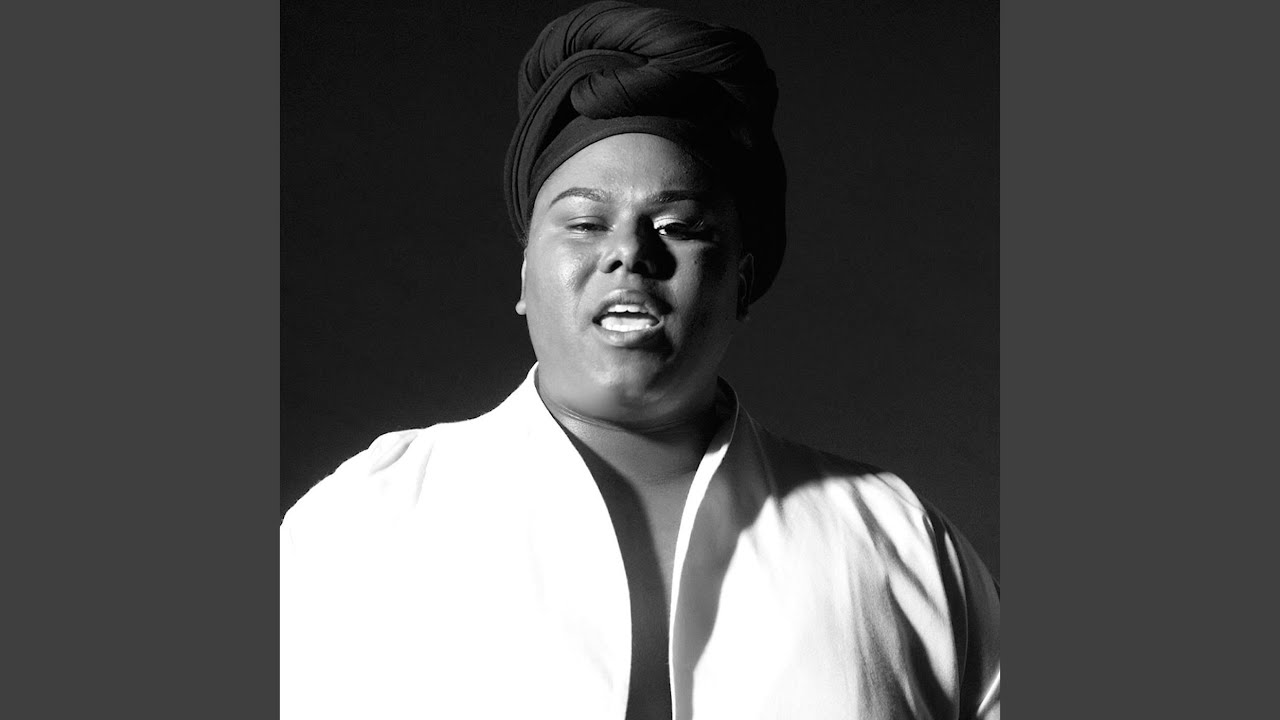 Guarda Feels su YouTube Guarda Feels su YouTube