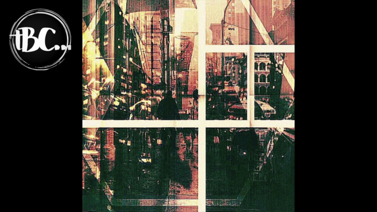 Keor Meteor - Badman - Cedar Grove (2017)