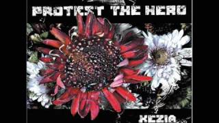 Protest the Hero - She Who Mars The Skin Of Gods
