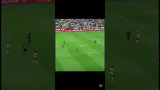 He Cant Score? Cr7 Edit Te Conoci