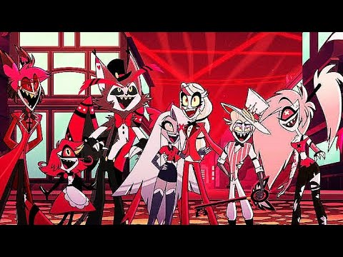 Addicted hazbin hotel текст. Addicted hazbin hotel текст