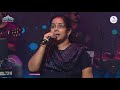 Andhiyile Vaanam | Dr Anuradha & Dr Balaji |Early Birds 2021 | Timbre Tones | Mani & Band