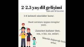 Beyza Çalık-7