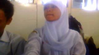 Capture 20120510 1