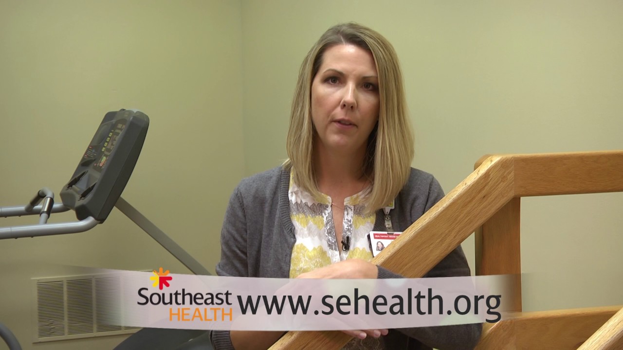 Dartfish and Move2Perform with Andrea Marchi