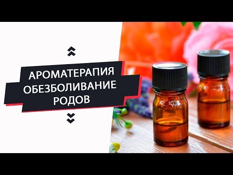 Видео: Что такое метод родов Брэдли?