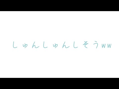 【れるくん文字起こし】くにれるのライブ小珍事件、、？www