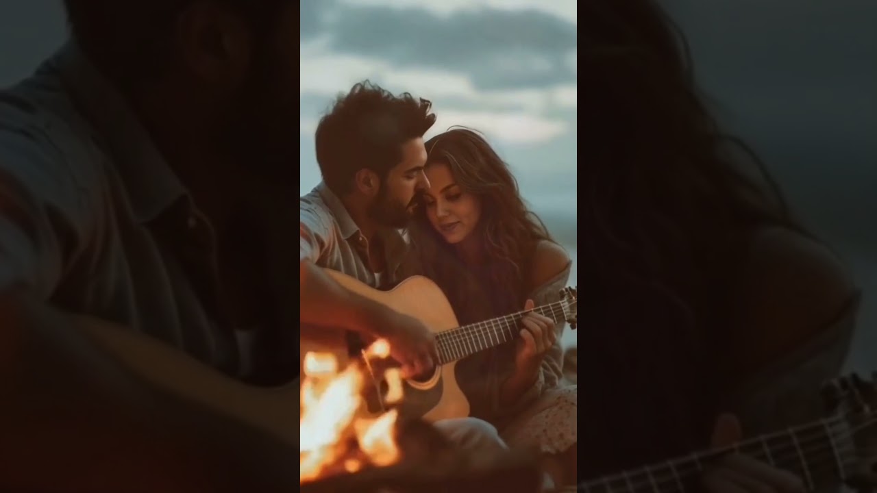 Richard Marx   Now And Forever Official Music Video