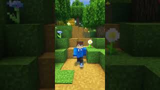 Minecraft stvari koje sigurno niste znali #minecraft #shorts  #minecrafttipsandtricks