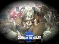 COMPARSA LOS MAWA CORSO DE AV. IBAZETA 2013 - MEOPRODUCCIONES
