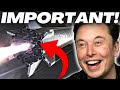 SpaceX SN20 ORBITAL FLIGHT Will be Particularly CRUCIAL!