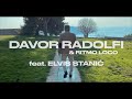 Davor radolfi  ritmo loco feat elvis stani  moja emilija official