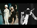 「Fancam | Part 2」+ GIỮA MỘT VẠN TOUR [Chapter 2] - LINH CẢM - CỜ NGƯỜI + [22.3.26] 