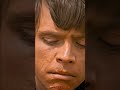 Luke vs Anakin's AURA #battlefront2 #starwarsfan #gaming