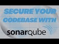 I Will Build SonarQube Open Source Scanning Server For You