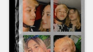 Ccp alfasubagio & syella