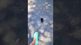 Temu Be Like シViral