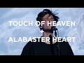 Extended touch of heaven  alabaster heart  david funk  bethel church