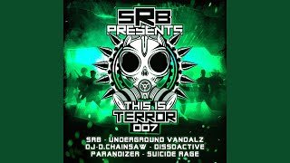 Kick Some Ass (Original Mix)