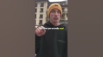 The Banking System Explained In 30 Seconds