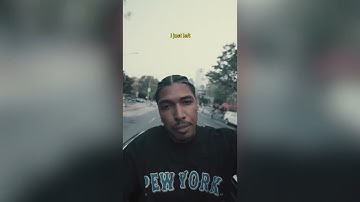 Swxm - Pipe (Official Visualizer)