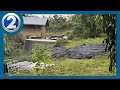 Community meeting to address Hawaiʻi earthquake aftermath