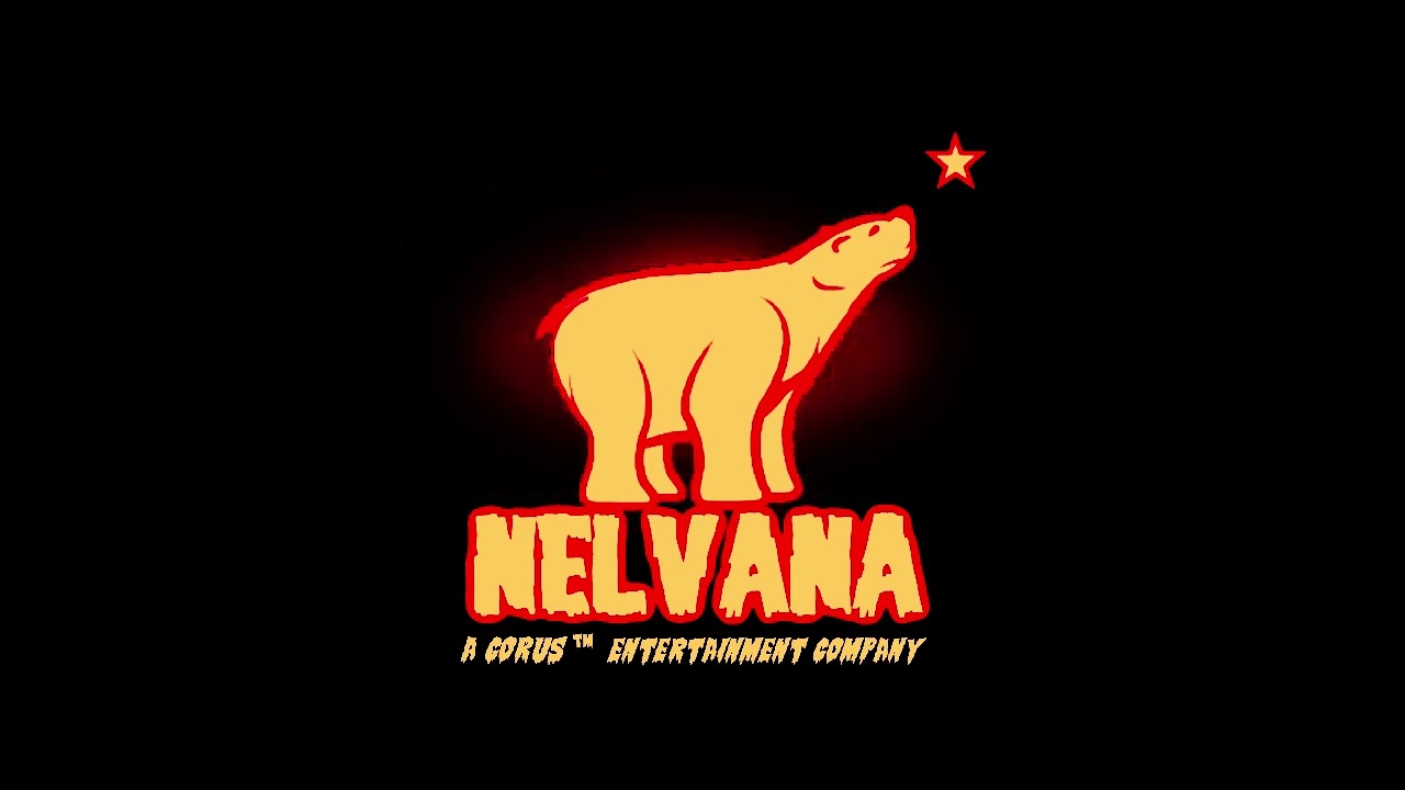 MIBU Phases For MIBU 2 Weeks Expanded (Part 2)