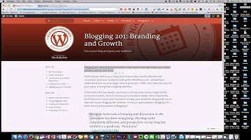 #136 Diigo: Adding a bookmark