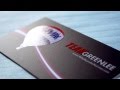 Primoprint Spot UV Business Cards Tutorial