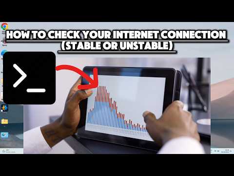 How to Check