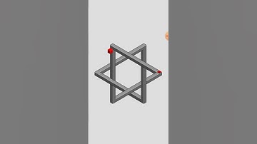 HOCUS Level 55 || Gameplay || All Level Solutions