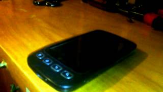 How to put gears of war 3 on the phone 100% real screenshot 1