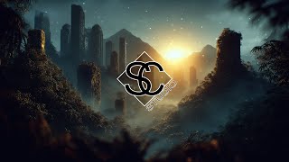A New Dawn, Without Us | Cinematic Post-Rock
