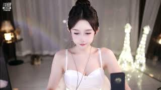 斗鱼douyu 奶言艾 20230723