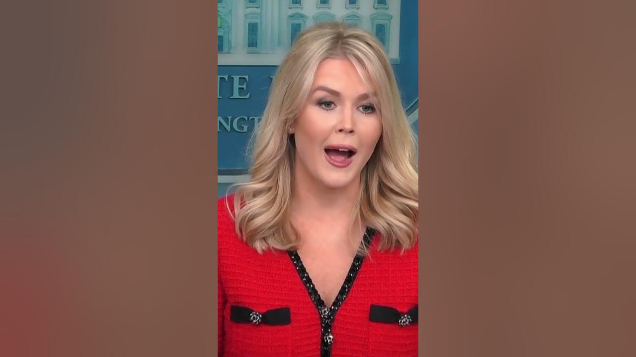 White House: Eliminating DEI is ‘common sense’