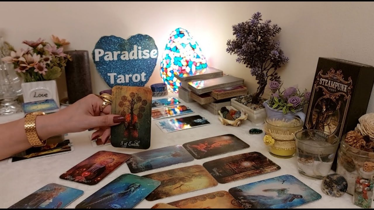 تبدلت الأدوار يراك اقوي الآن💪إقناعك بالرجوع صعب يحتاج صبر و إعتذار👍هل يطلب فرصه جديده منك قريباً📞