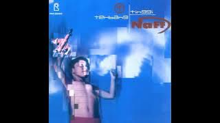 NaFF ~ Bunga