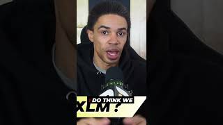 XLM: How Stellar Take BNB To ANOTHER LEVEL