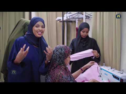 Dhool Fashion Show